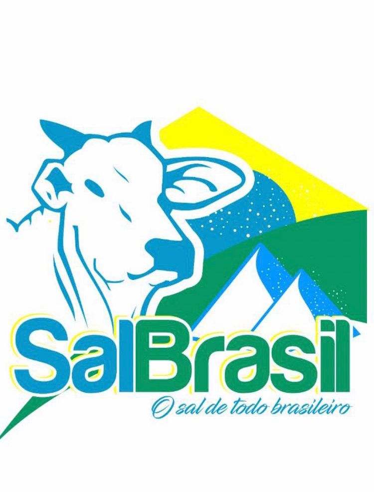 Sal Brasil