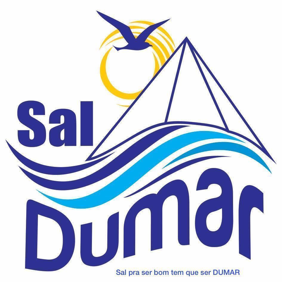 Sal Dumar